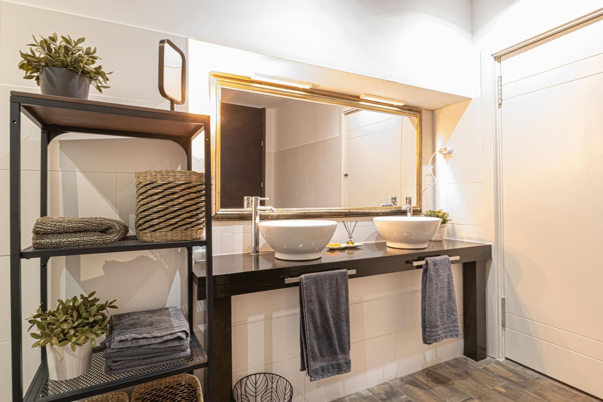 Roy Boston L Appartement *